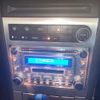 nissan stagea 2005 CFJ1620936 image 21