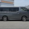 nissan caravan-van 2022 -NISSAN--Caravan Van 3DF-VN6E26--VN6E26-002398---NISSAN--Caravan Van 3DF-VN6E26--VN6E26-002398- image 13