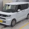 daihatsu tanto 2022 -DAIHATSU 【三重 580わ8899】--Tanto LA650S-0262001---DAIHATSU 【三重 580わ8899】--Tanto LA650S-0262001- image 1