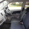 suzuki wagon-r 2012 -SUZUKI 【野田 580ｱ1234】--Wagon R DBA-MH23S--MH23S-901320---SUZUKI 【野田 580ｱ1234】--Wagon R DBA-MH23S--MH23S-901320- image 10