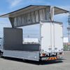 mitsubishi-fuso fighter 2023 -MITSUBISHI--Fuso Fighter 2KG-FK65F--FK65F-611120---MITSUBISHI--Fuso Fighter 2KG-FK65F--FK65F-611120- image 27
