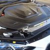 bmw i4 2023 -BMW--BMW i4 ZAA-32AW89--WBY32AW090FP18761---BMW--BMW i4 ZAA-32AW89--WBY32AW090FP18761- image 18