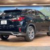 lexus rx 2015 -LEXUS--Lexus RX DAA-GYL25W--GYL25-0001818---LEXUS--Lexus RX DAA-GYL25W--GYL25-0001818- image 18