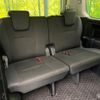 toyota voxy 2013 CFJ1523574 image 10