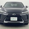 lexus ux 2019 -LEXUS--Lexus UX 6BA-MZAA10--MZAA10-2015399---LEXUS--Lexus UX 6BA-MZAA10--MZAA10-2015399- image 23