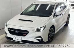 subaru levorg 2021 -SUBARU--Levorg VN5-029858---SUBARU--Levorg VN5-029858-