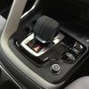 jaguar e-pace 2025 quick_quick_3CA-DF2NB_SADFA2AN1R1048499 image 15