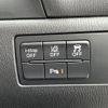 mazda axela 2017 -MAZDA--Axela DBA-BM5FP--BM5FP-406720---MAZDA--Axela DBA-BM5FP--BM5FP-406720- image 9