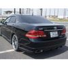 toyota crown 2009 -TOYOTA 【足立 302 2984】--Crown GRS204--GRS204-0011591---TOYOTA 【足立 302 2984】--Crown GRS204--GRS204-0011591- image 32