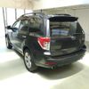 subaru forester 2008 ENHANCEAUTO_1_ea300930 image 5