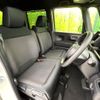 honda n-box 2025 CFJ0955927 image 8
