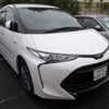 toyota estima-hybrid 2017 -TOYOTA 【名古屋 363ﾇ1113】--Estima Hybrid DAA-AHR20W--AHR20W-7091088---TOYOTA 【名古屋 363ﾇ1113】--Estima Hybrid DAA-AHR20W--AHR20W-7091088- image 1