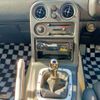 mazda roadster 1996 -MAZDA--Roadster E-NA8C--NA8C-401858---MAZDA--Roadster E-NA8C--NA8C-401858- image 8