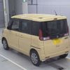 suzuki spacia 2015 -SUZUKI 【名古屋 582い321】--Spacia MK42S-114369---SUZUKI 【名古屋 582い321】--Spacia MK42S-114369- image 7