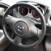 nissan juke 2016 -NISSAN 【春日部 301ﾕ 182】--Juke DBA-YF15--YF15-501987---NISSAN 【春日部 301ﾕ 182】--Juke DBA-YF15--YF15-501987- image 12
