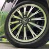 honda n-box 2016 -HONDA--N BOX DBA-JF1--JF1-2520133---HONDA--N BOX DBA-JF1--JF1-2520133- image 13