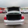 toyota corolla-axio 2018 CFJ1815223 image 27