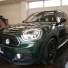 mini mini-others 2019 quick_quick_YT20_WMWYU120903F80891 image 11