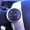 toyota aqua 2016 -TOYOTA 【名変中 】--AQUA NHP10--2588741---TOYOTA 【名変中 】--AQUA NHP10--2588741- image 21