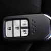 honda odyssey 2019 -HONDA--Odyssey 6AA-RC4--RC4-1163178---HONDA--Odyssey 6AA-RC4--RC4-1163178- image 9