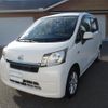 daihatsu move 2014 GOO_JP_700070659730240926001 image 58