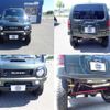 suzuki jimny 2017 quick_quick_ABA-JB23W_JB23W-771878 image 9