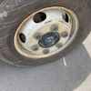 mazda titan 2004 -MAZDA--Titan LPS81AR-7000007---MAZDA--Titan LPS81AR-7000007- image 10