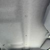 mitsubishi-fuso canter 2017 CFJ1508422 image 31