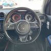 suzuki swift 2017 -SUZUKI 【岡崎 300ﾆ6168】--Swift CBA-ZC33S--ZC33S-100185---SUZUKI 【岡崎 300ﾆ6168】--Swift CBA-ZC33S--ZC33S-100185- image 28