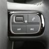 citroen c3 2021 quick_quick_A8HN05_VF72RHNS1M4072797 image 7
