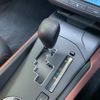 toyota avensis 2016 quick_quick_ZRT272W_ZRT272-0012690 image 20
