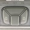 toyota estima 2015 -TOYOTA--Estima DBA-ACR55W--ACR55-0037659---TOYOTA--Estima DBA-ACR55W--ACR55-0037659- image 6