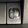 suzuki jimny 2021 quick_quick_3BA-JB64W_JB64W-186143 image 18