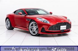 aston-martin aston-martin-others 2024 quick_quick_FUMEI_SCFRLFFW5RGL12933