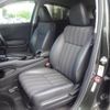 honda vezel 2014 -HONDA--VEZEL DAA-RU4--RU4-1011904---HONDA--VEZEL DAA-RU4--RU4-1011904- image 10