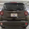 jeep renegade 2020 quick_quick_3BA-BV13PM_1C4BU0000LPL36912 image 19