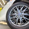 suzuki alto 2014 CFJ1514263 image 13