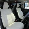 toyota alphard 2023 CFJ1513847 image 46