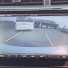 toyota aqua 2019 -TOYOTA--AQUA DAA-NHP10--NHP10-2621670---TOYOTA--AQUA DAA-NHP10--NHP10-2621670- image 20