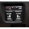 honda n-box 2013 -HONDA--N BOX DBA-JF1--JF1-6101880---HONDA--N BOX DBA-JF1--JF1-6101880- image 6