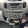toyota fun-cargo 2000 CFJ1539658 image 16