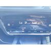 honda vezel 2014 -HONDA--VEZEL DAA-RU3--RU3-1045522---HONDA--VEZEL DAA-RU3--RU3-1045522- image 7