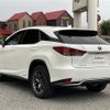 lexus rx 2020 CFJ1579079 image 15