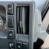 isuzu elf-truck 2013 GOO_NET_EXCHANGE_0404328A30250620W007 image 63