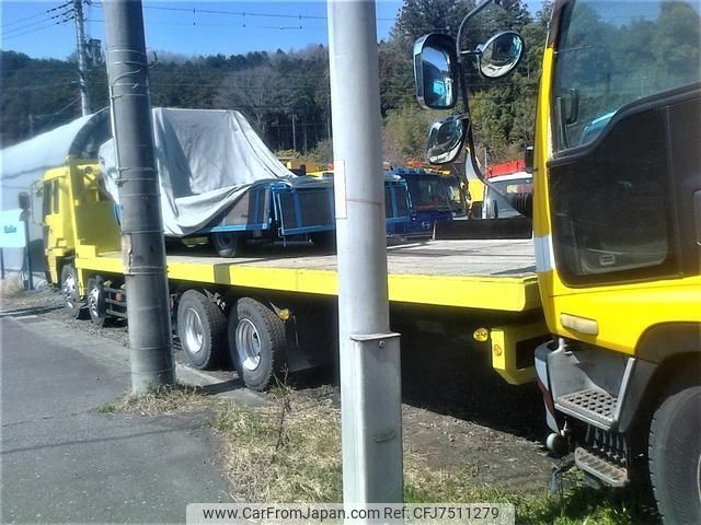 ぷーさんさん専用 ぷーさん ☀プー☀ プーさん！ ☀プー☀ プーさん ZX Fury 名作