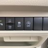 suzuki alto-lapin 2024 quick_quick_HE33S_HE33S-520001 image 15
