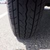 honda acty-truck 1995 No.15870 image 29