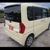 daihatsu tanto 2016 -DAIHATSU 【名変中 】--Tanto LA600S--0478960---DAIHATSU 【名変中 】--Tanto LA600S--0478960- image 29