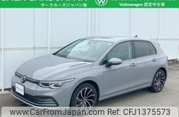 volkswagen golf 2022 -VOLKSWAGEN--VW Golf 3DA-CDDTS--WVWZZZCDZNW110565---VOLKSWAGEN--VW Golf 3DA-CDDTS--WVWZZZCDZNW110565-
