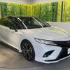 toyota camry 2020 -TOYOTA--Camry 6AA-AXVH75--AXVH75-1001391---TOYOTA--Camry 6AA-AXVH75--AXVH75-1001391- image 5